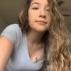 alexavaldez774